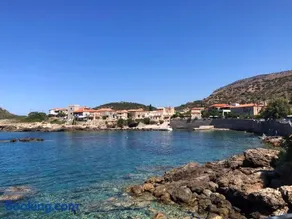 kipaki-trachila Mani - Image 4