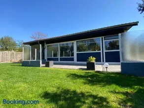 De Garnekuul 4 - Image 1