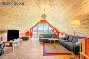 Ferienhaus am Strand - Image 2