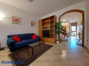 un PO sul Delta - Image 2