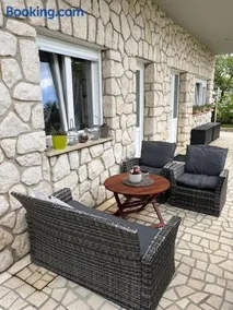 Apartman Laura - Image 1