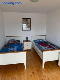 Gemutliche Wohnung in zentraler Lage - Image 4