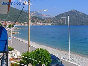 Apollon Hotel - Image 5