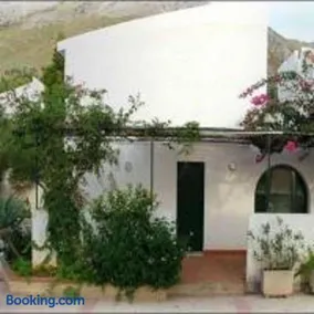 villa Macari - Image 5