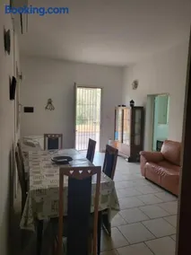 Casa Memè - Image 2