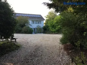 Private luxury retreat - Image 5