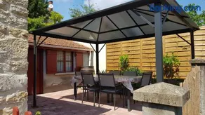 Chez Laurence - Image 2