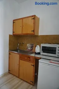 Arillas Studios - Image 3