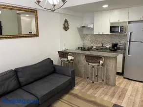 Porto Real Suites Mangaratiba - Image 5