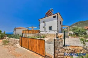 Villa Seyran - Image 5