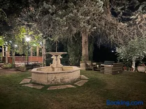 Ghezzi Country House - Image 2