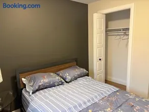 Happy Homes - Image 3