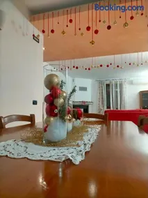 La casa dei nonni - Image 3