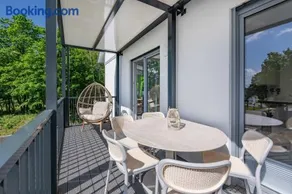 Ferienwohnung Peppi - Image 1
