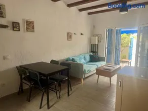 La Casa Azul Locdenia - Image 5
