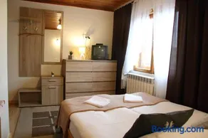 Pokoje Gościnne Maria - Image 3