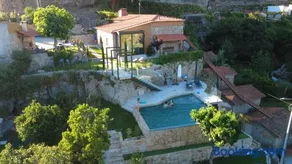 Casa do rio - Image 2