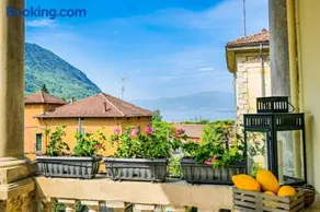 Casa Miralago - Image 2