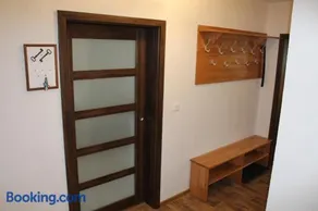 Rekreačný dom za Potokom - Image 4