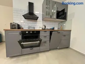 Apartmán Blatka - Image 2