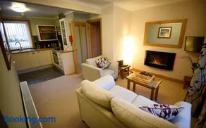 Kiltaraglen House - Image 3