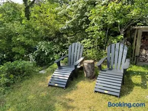 Holiday Home Makrina - 150m from the sea by Interhome - Image 4