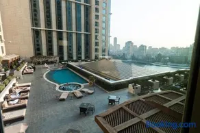 the best charming condo on the Nile - Image 1
