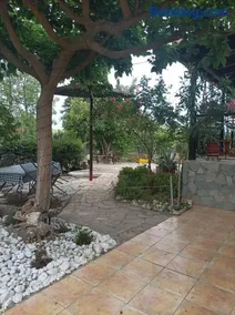 Panos and Chrisas House - Image 5