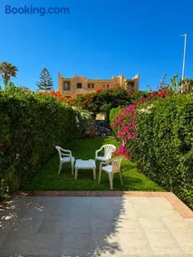 استديو جديد بداخل مارينا - Image 3