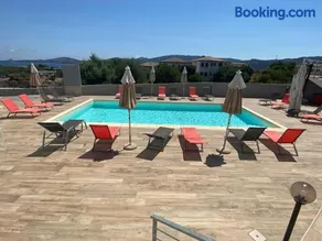 Resort Le Maree Cannigione - Image 2