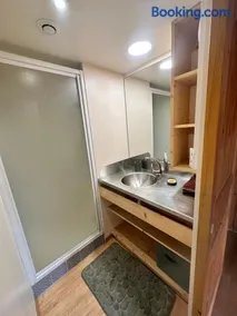 Chalet 45m2 - Image 2