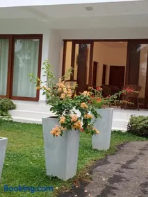 Colibri Villa - Image 2
