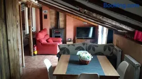 El Bricial - Image 4