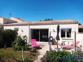 Meublés des 3 îles plain-pied - Image 4
