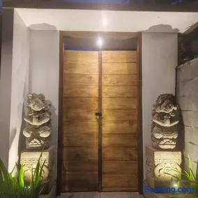Bali De Pardis Cottage - Image 2