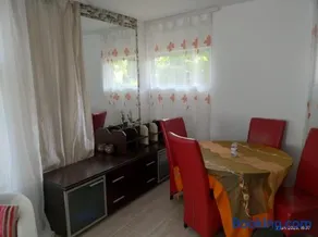 Vila Ani - Image 1