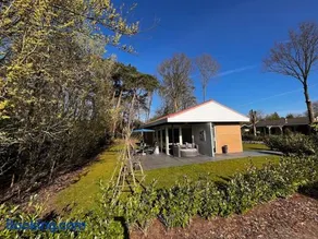 Fijne plek met eigen bos 2000m2 en GRATIS linnen en handdoeken!! - Image 2