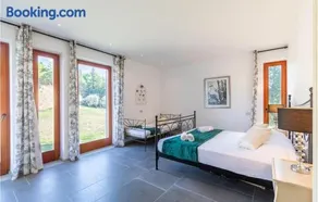 Corte Liliana - Image 3