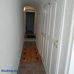 Apartmán Počátky - Image 3