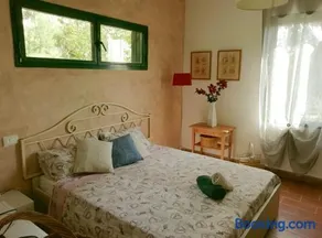 La Casetta - Image 1