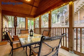 Hibernation Hollow at Stonebridge - Image 1