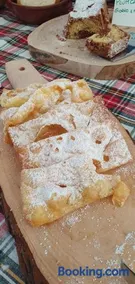 Vinea del Selvatico cascina agricola - Image 5