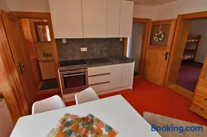 VIP Apartmány Bešeňová - Image 5