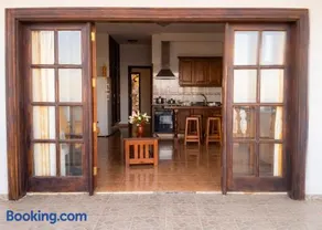 Charming Apartment in Villa de Mazo, 55 m², Sea View. - Image 4
