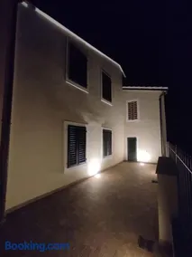 Affittacamere Villa Mary - Image 3