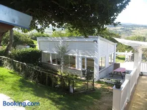 Borgo Lamurese - Image 1