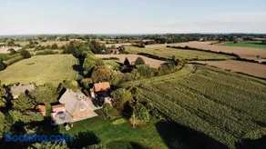 Hof Goosend - Urlaub an der Ostsee & Schlei - Image 2
