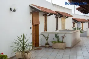 Adriatic Suite - Casa vacanze nel Salento - WI-FI & Barbecue - Image 3
