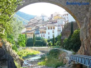 Casa Rural Peñalba - Image 3