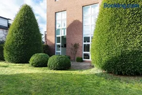 Design-Apartment - Image 1